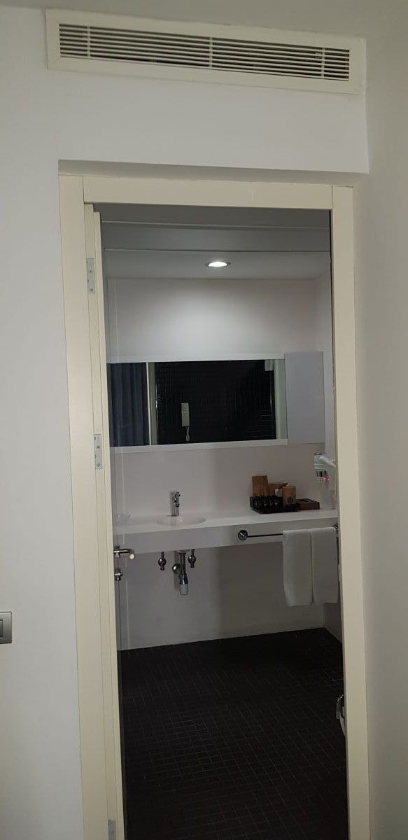 imagini hotel NIRVANA LARA